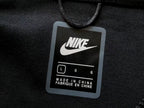 Nike Tech Fleece Tracksuit