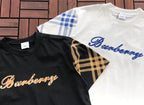 Burberry T-SHIRT