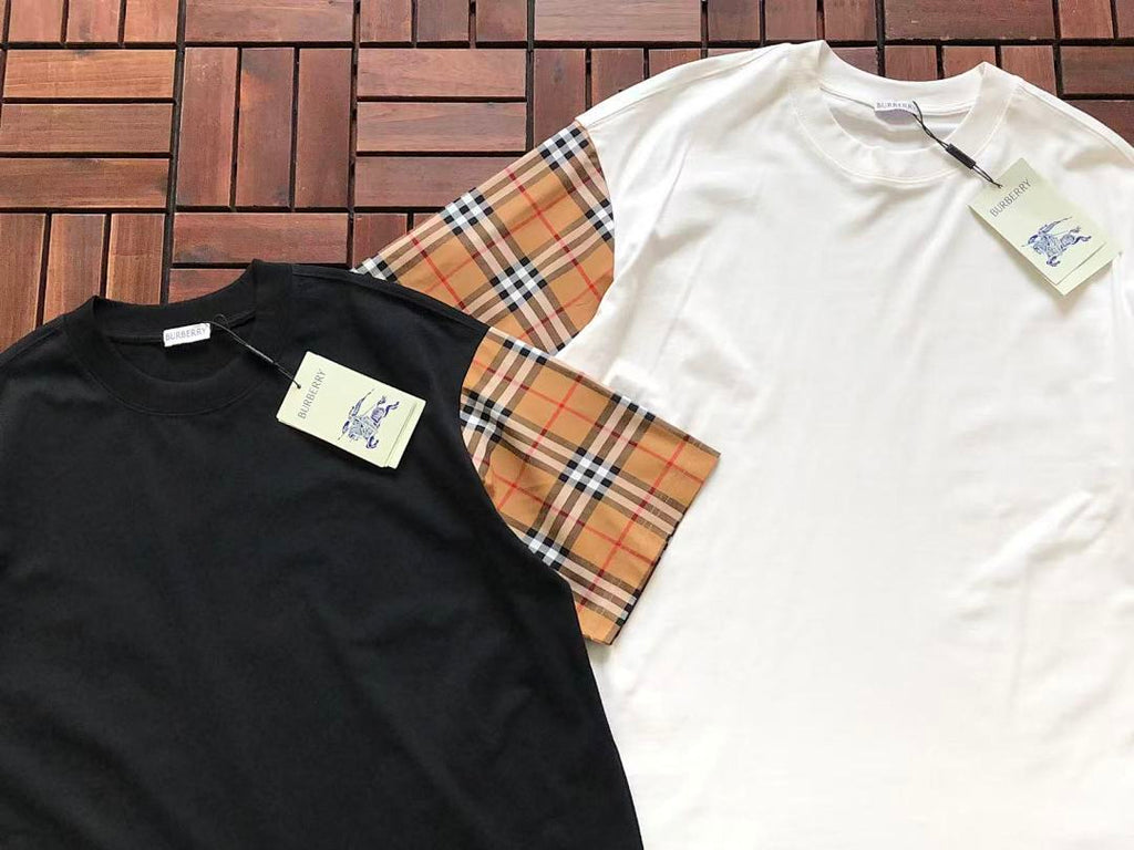 Burberry T-SHIRT