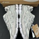 ASICS Product 92