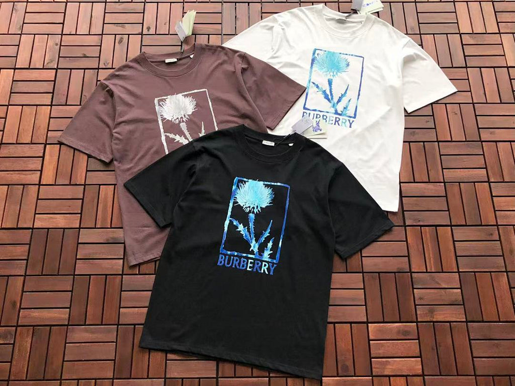 Burberry T-Shirt