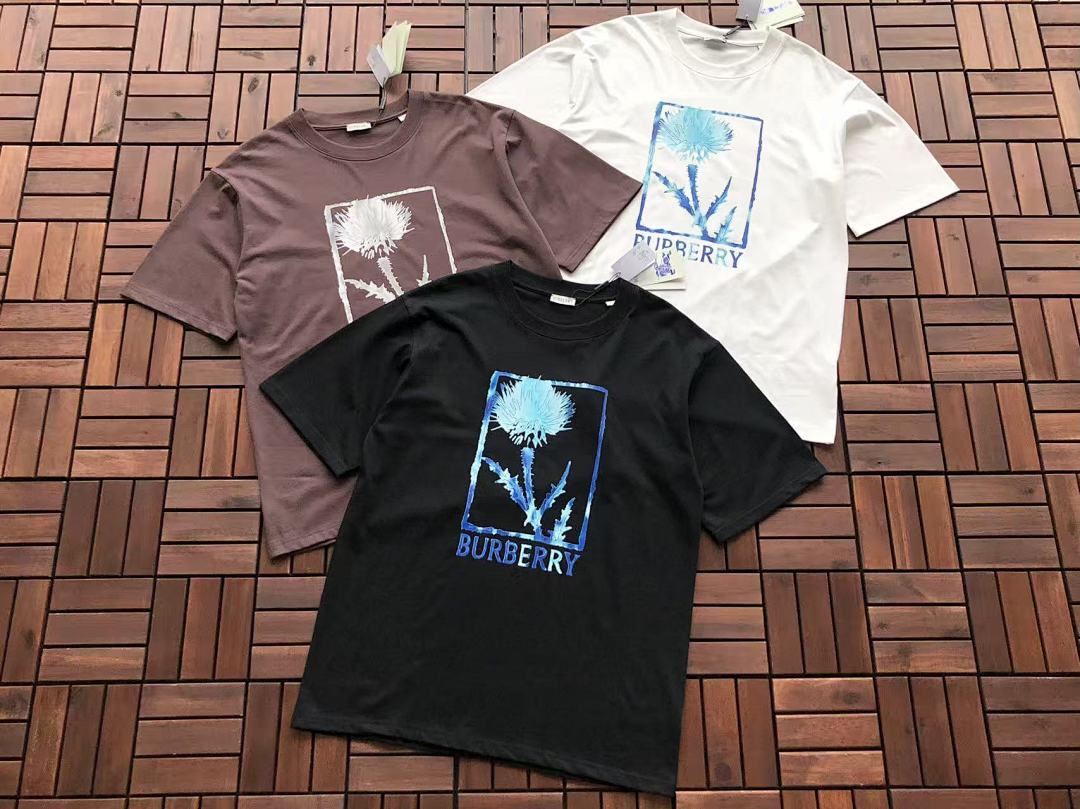 Burberry T-Shirt