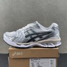 ASICS Product 88