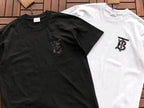 Burberry T-SHIRT