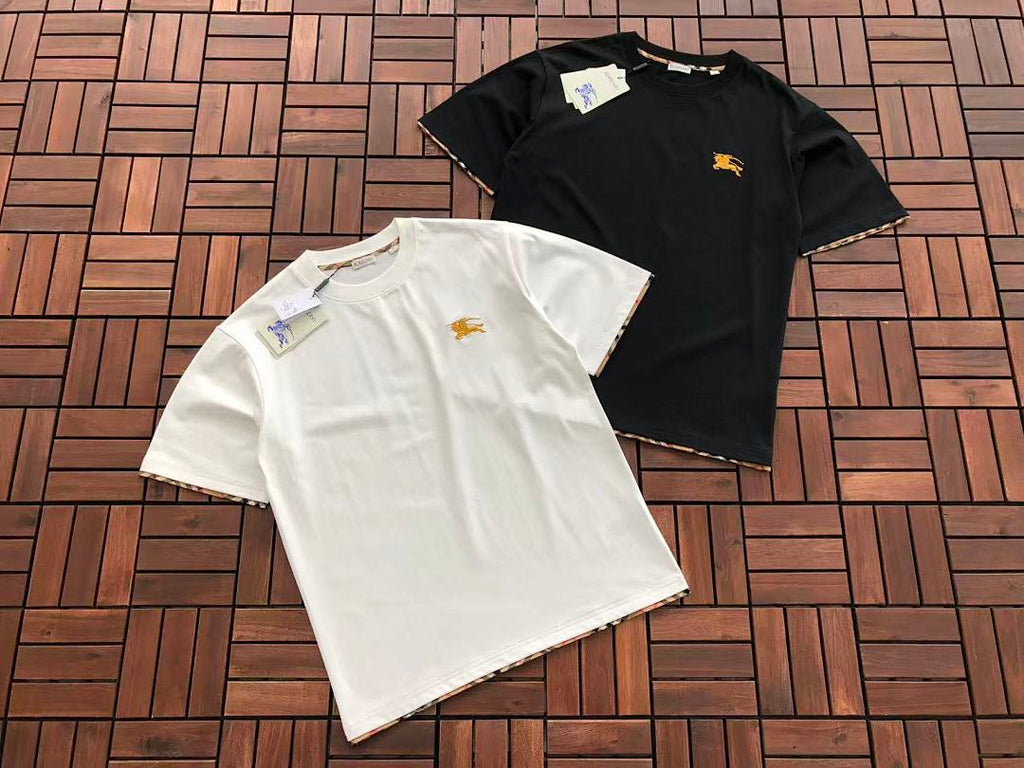 Burberry T-Shirt