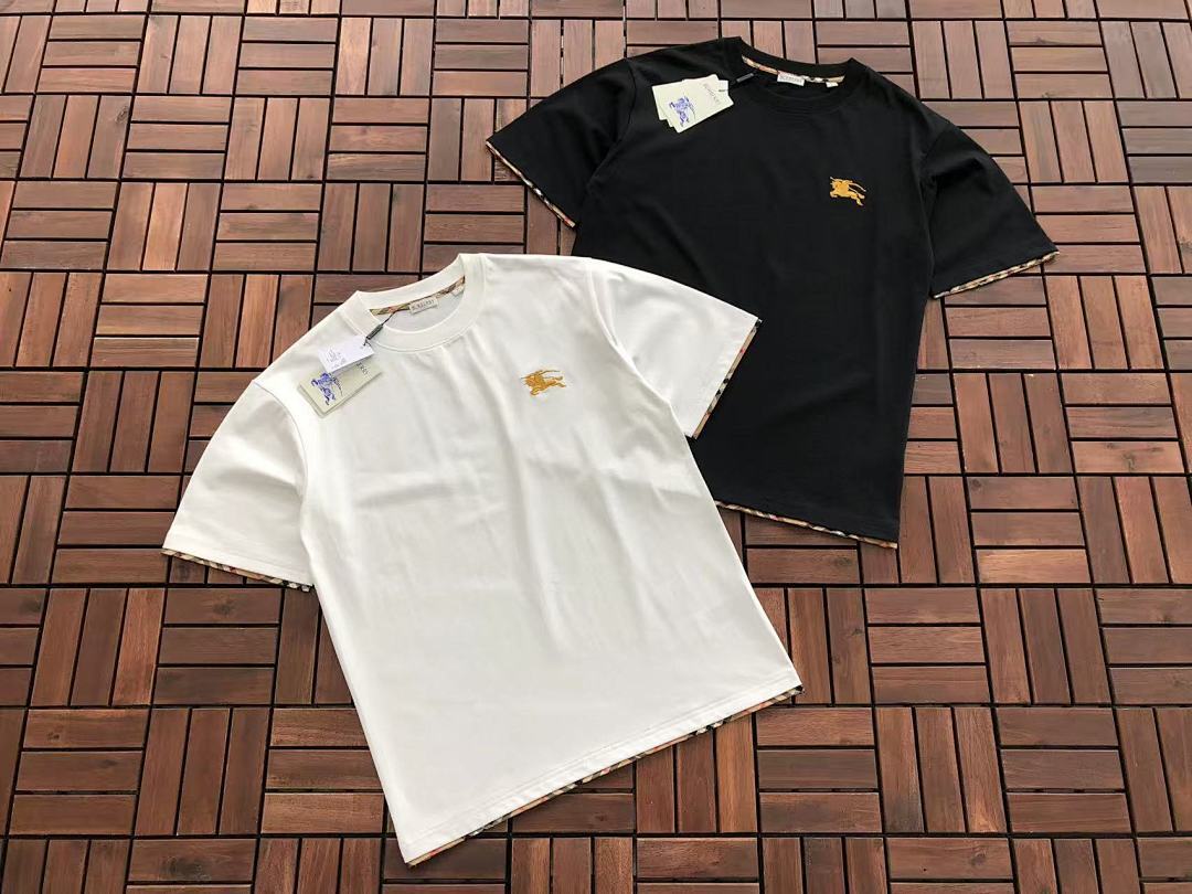 Burberry T-Shirt