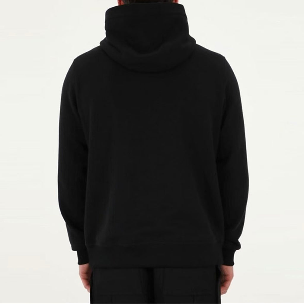 TOP PANTS Burberry HOODIE TROUSERS 11111811
