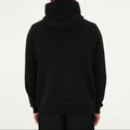 TOP PANTS Burberry HOODIE TROUSERS 11111811