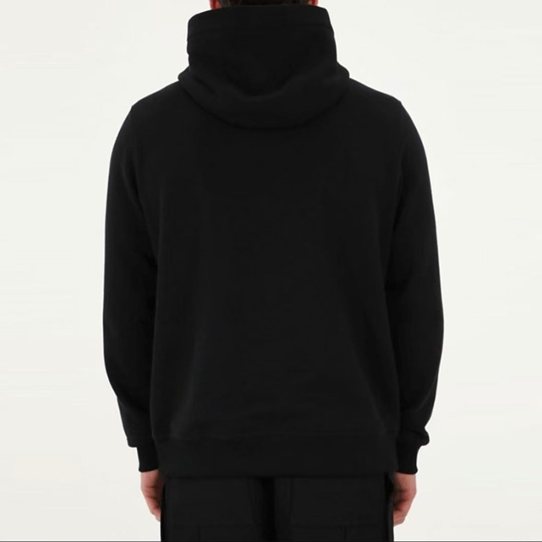 TOP PANTS Burberry HOODIE TROUSERS 11111811