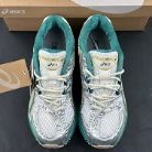 ASICS Product 40