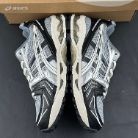 ASICS Product 75