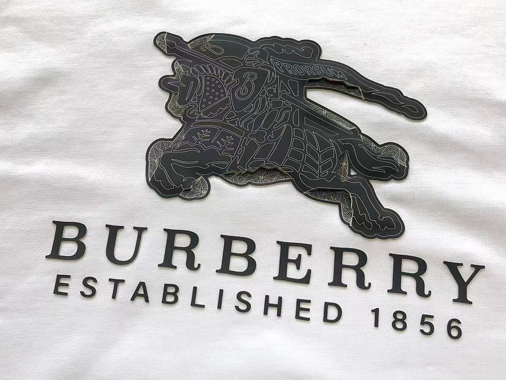 Burberry T-Shirt