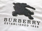 Burberry T-Shirt