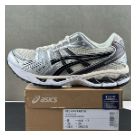 ASICS Product 51