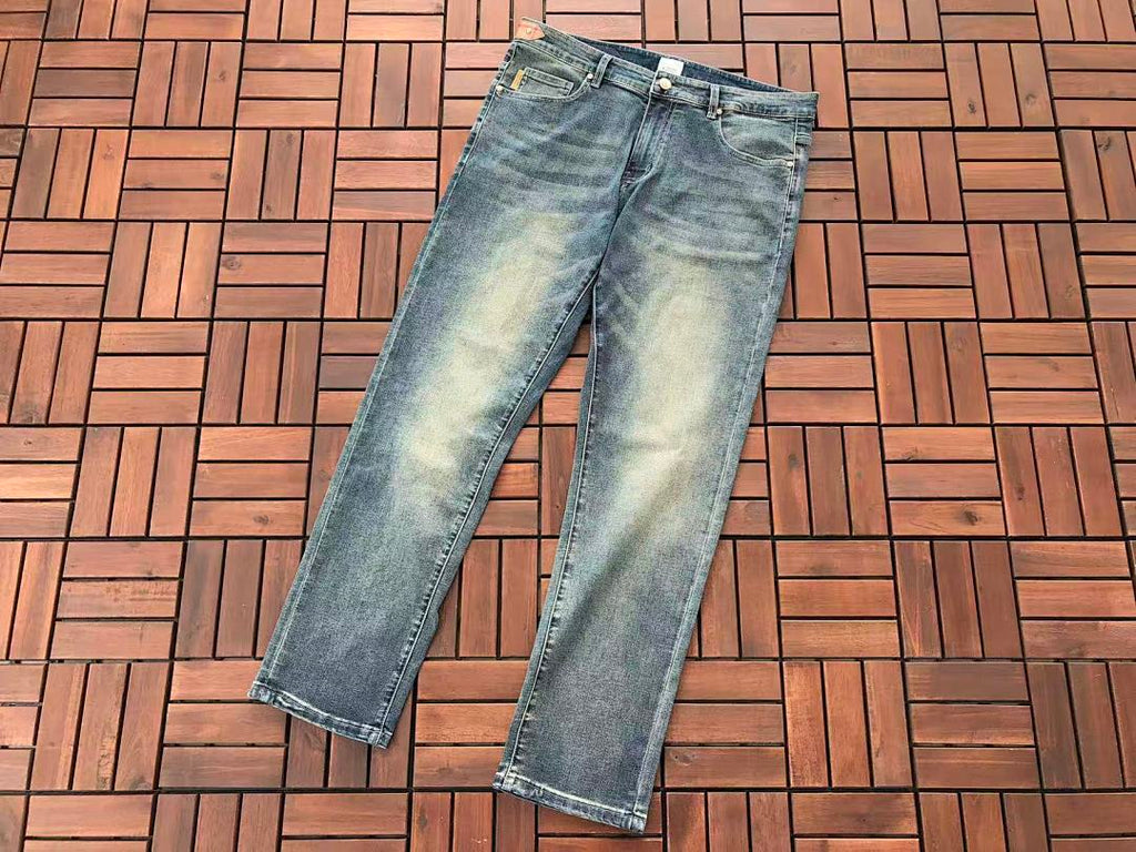 Burberry JEANS