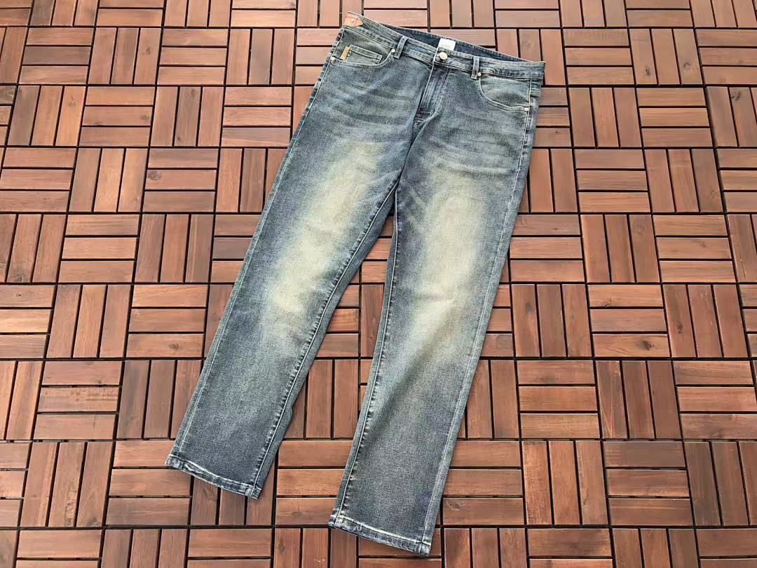Burberry JEANS