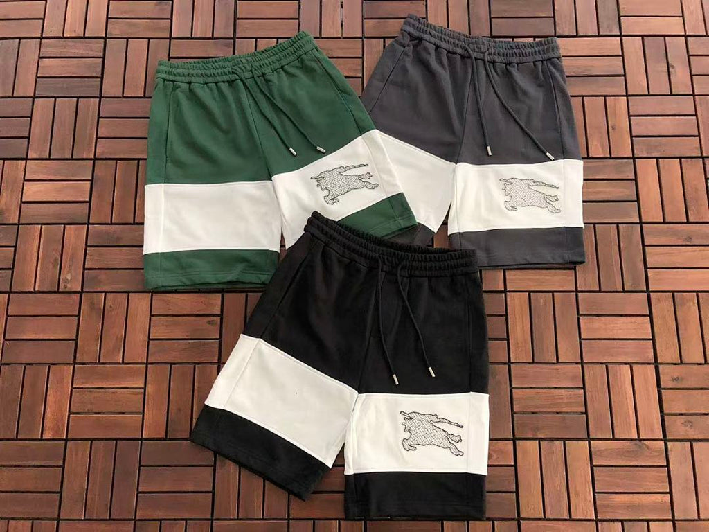 Burberry Shorts