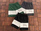 Burberry Shorts
