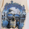 GODSPEED T-SHIRT