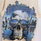 GODSPEED T-SHIRT