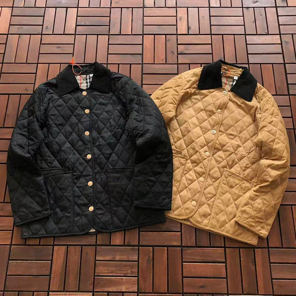 Burberry COTTON