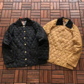 Burberry COTTON