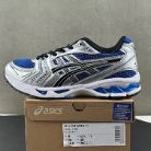 ASICS Product 71