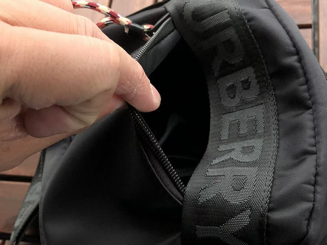 Burberry BAG