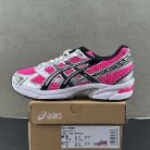 ASICS Product 111