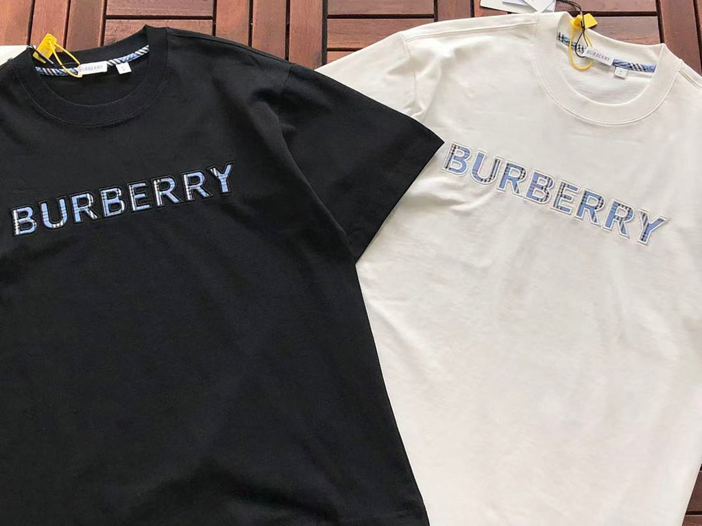 Burberry T-SHIRT