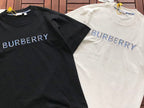Burberry T-SHIRT