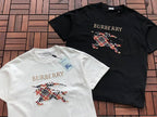 Burberry T-Shirt