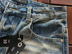PURPLE BRAND JEANS 11111041