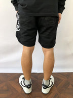 GODSPEED SHORTS