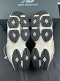 New Balance 9060 U9060440 36-46.5