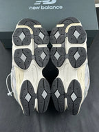 New Balance 9060 U9060440 36-46.5