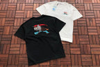 Burberry T-Shirt