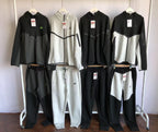 Nike Tech Fleece Tracksuit