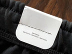 Nike Tech Fleece Tracksuit