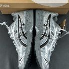 ASICS Product 90