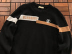 Burberry SWEATER