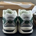 ASICS Product 24