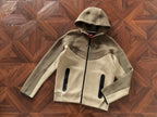 Nike Tech Fleece Tracksuit