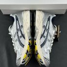 ASICS Product 86