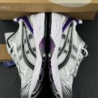 ASICS Product 124
