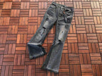 PURPLE BRAND JEANS 11111022