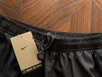 Nike Lightweight Windbreaker Tracksuit