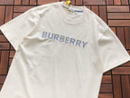 Burberry T-SHIRT