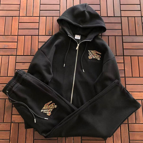 Burberry HOODIE