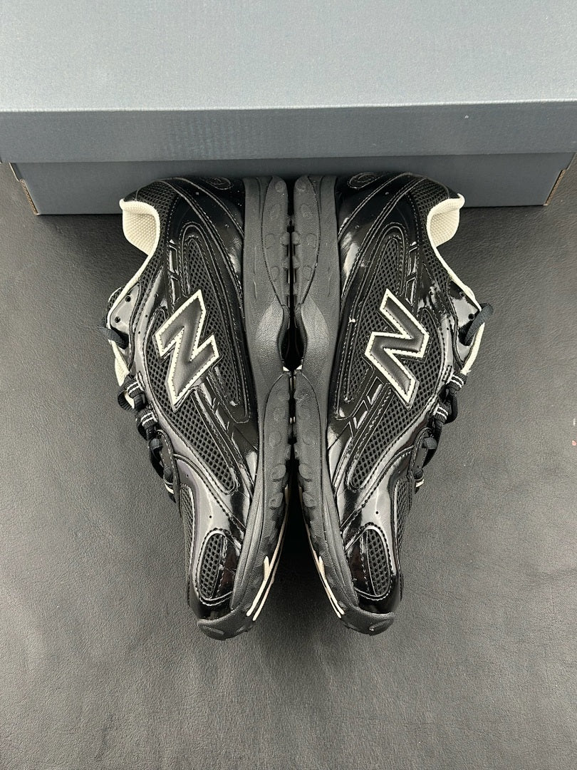 NB 204 U204LMRA Size 36-44.5